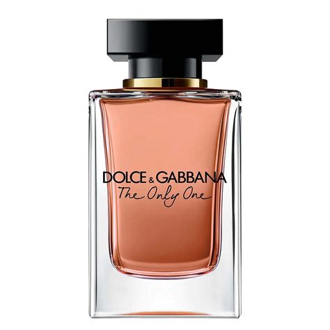 versace vs dolce gabbana|Versace Perfume Vs Dolce Gabbana: Which One Wins the Fragra.